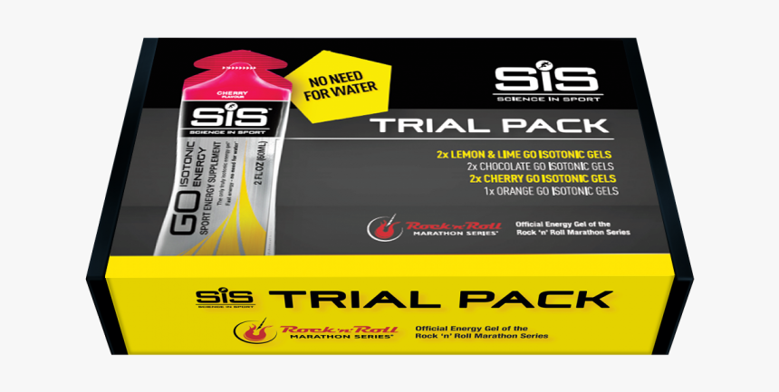 Sports Equipment, HD Png Download