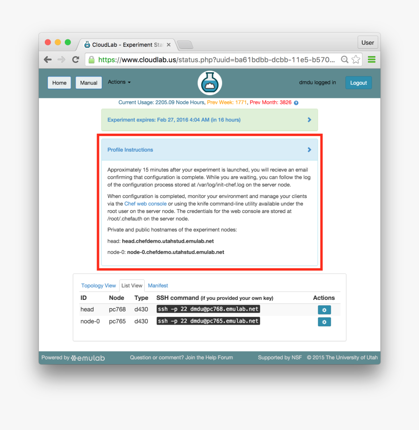 How To Make Your Own Shirt On Roblox - Cloudlab Here Is Your User Verification Code Please, HD Png Download