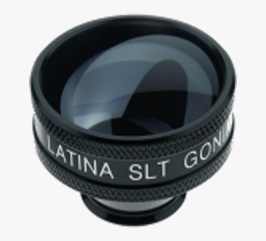 Canon Ef 75-300mm F/4-5.6 Iii, HD Png Download