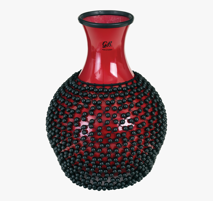 Title - Vase, HD Png Download