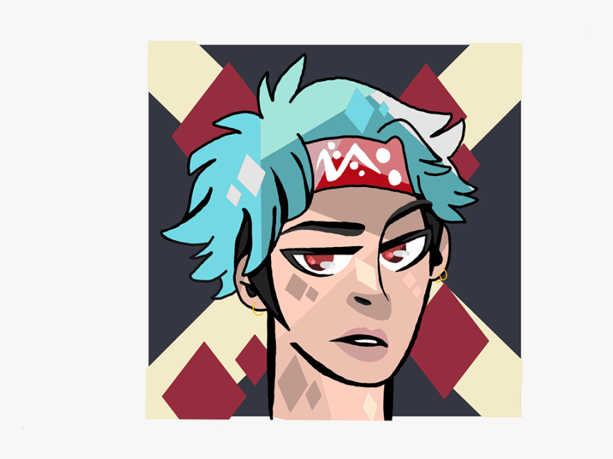 Cartoon, HD Png Download