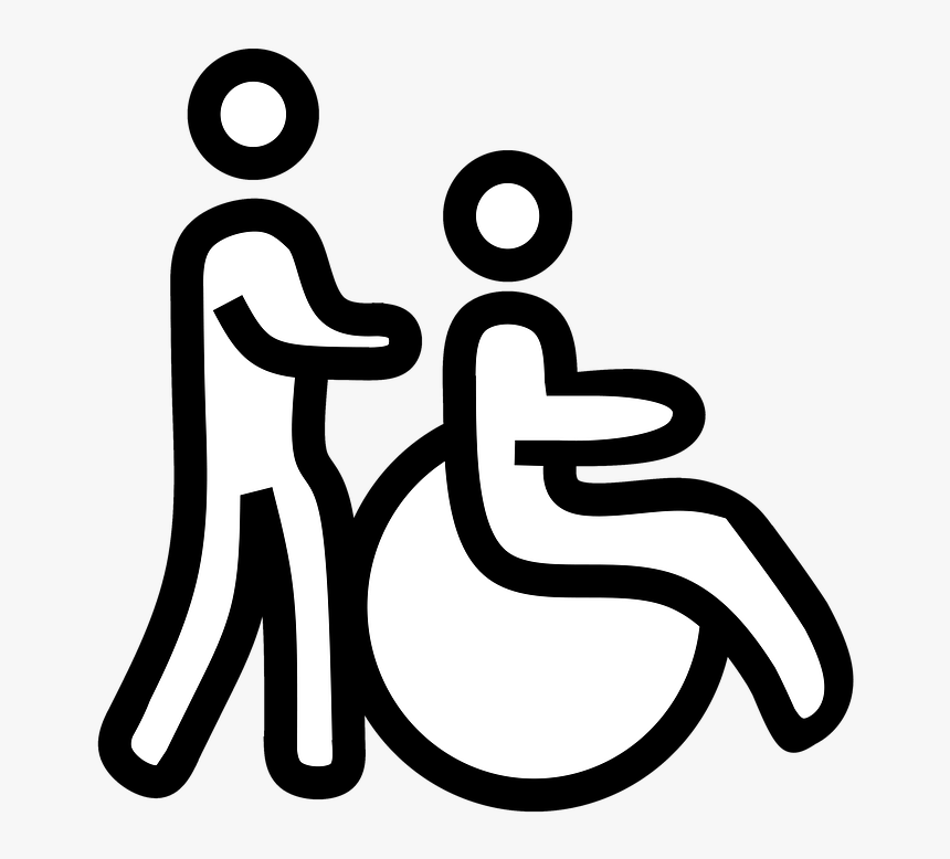 Line Art, HD Png Download