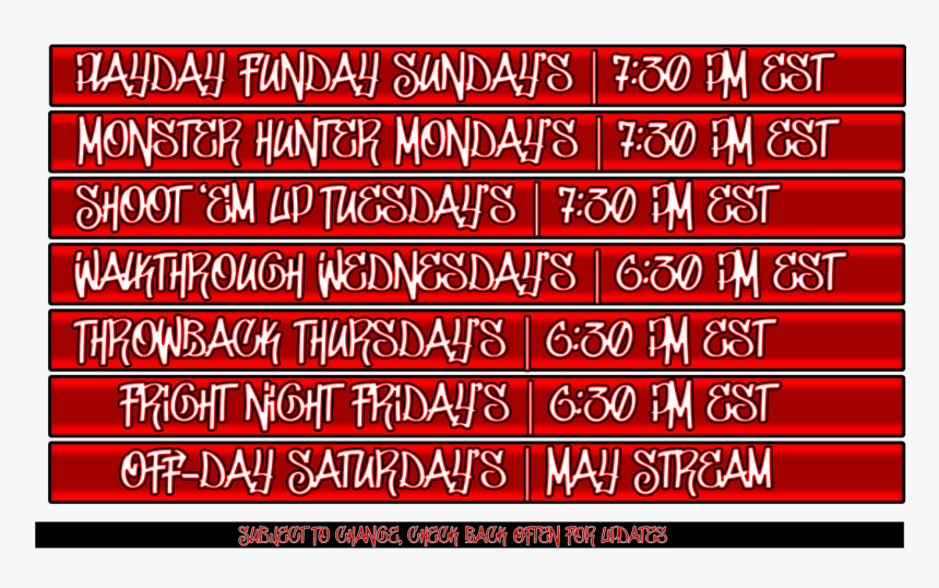 Number, HD Png Download