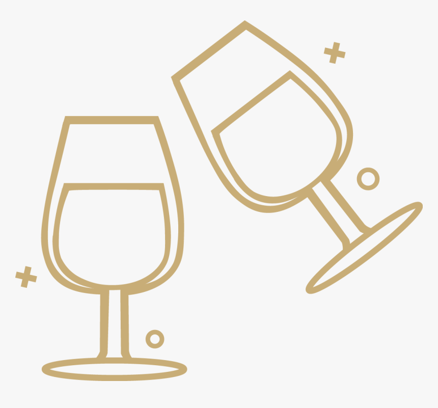 Bebidas No Alcohólicas , Png Download, Transparent Png