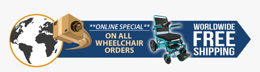 Free Shipping Worldwide Banner, HD Png Download