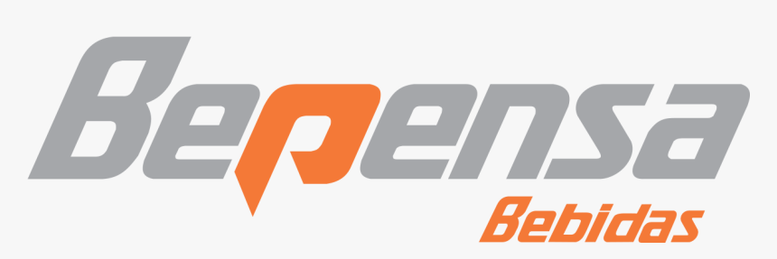 Bepensa - Bepensa Png, Transparent Png