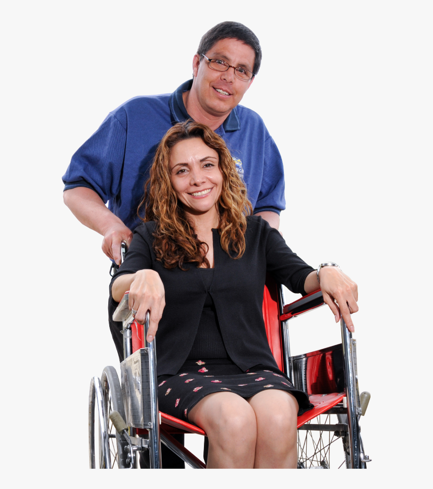 Able Ride, HD Png Download