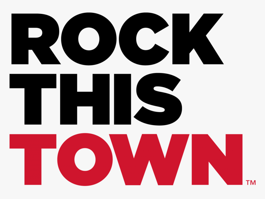 Poster, HD Png Download