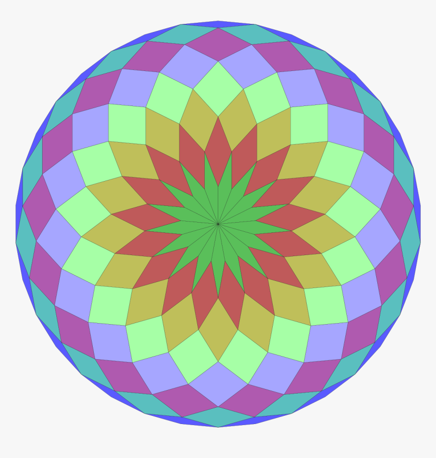 Free Tuition Fee Logo, HD Png Download , Transparent Png Image - PNGitem