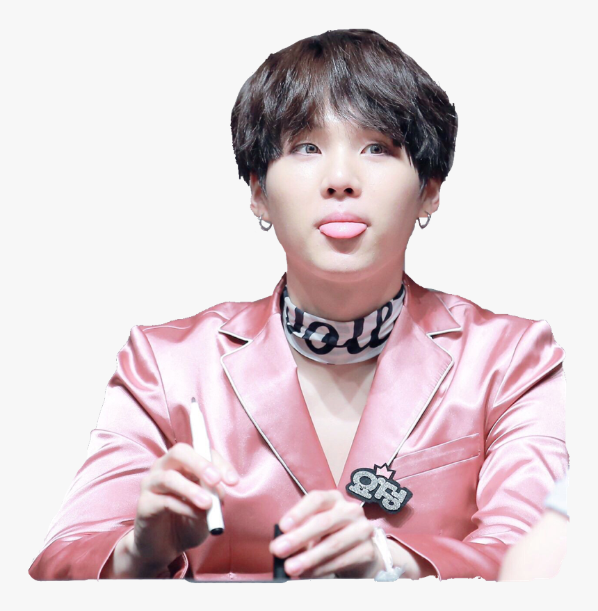 Yoongi Pngs
like Or Reblog If Saved Or Use - Suga Being A Cat, Transparent Png