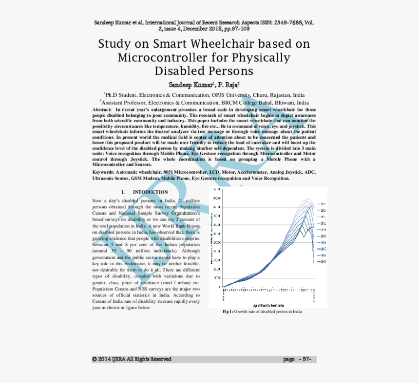 Document, HD Png Download