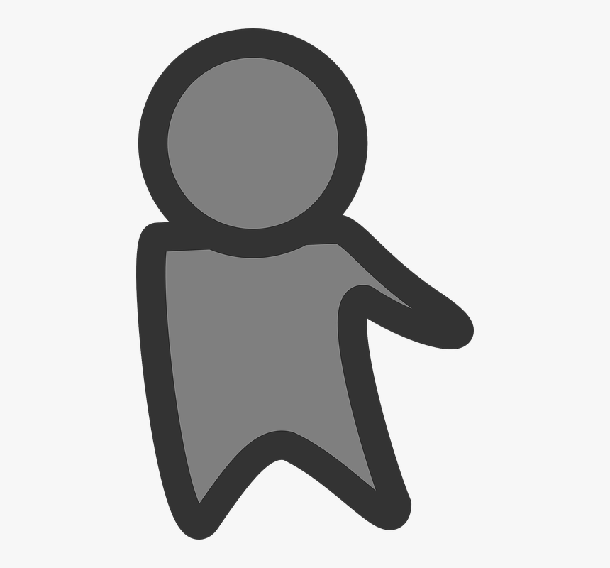 Dog, HD Png Download