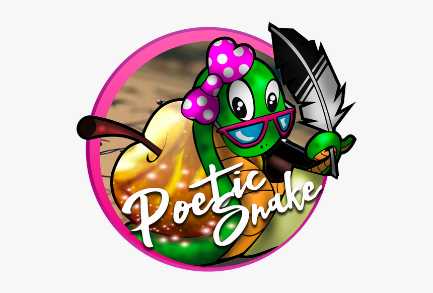 Logo, HD Png Download