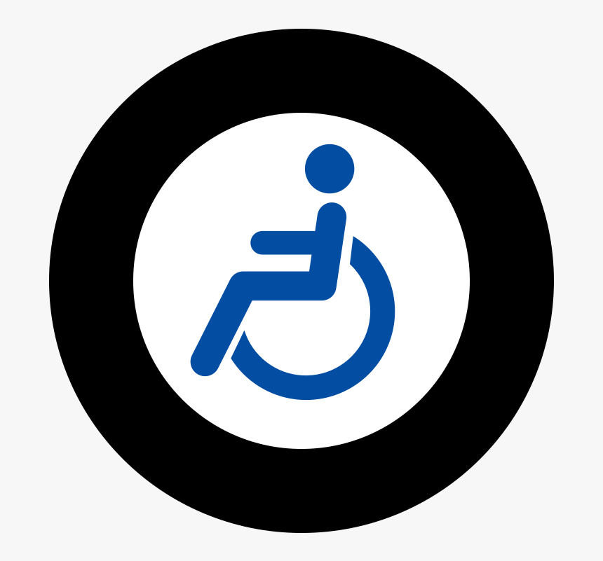 Traffic Sign, HD Png Download