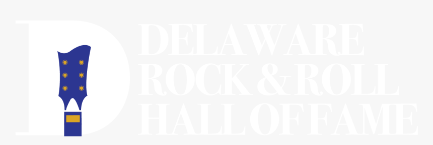 Delaware Rock And Roll Society - Water For Elephants Poster, HD Png Download