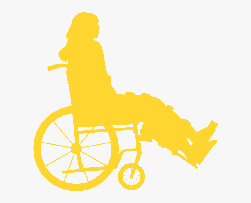 Illustration, HD Png Download