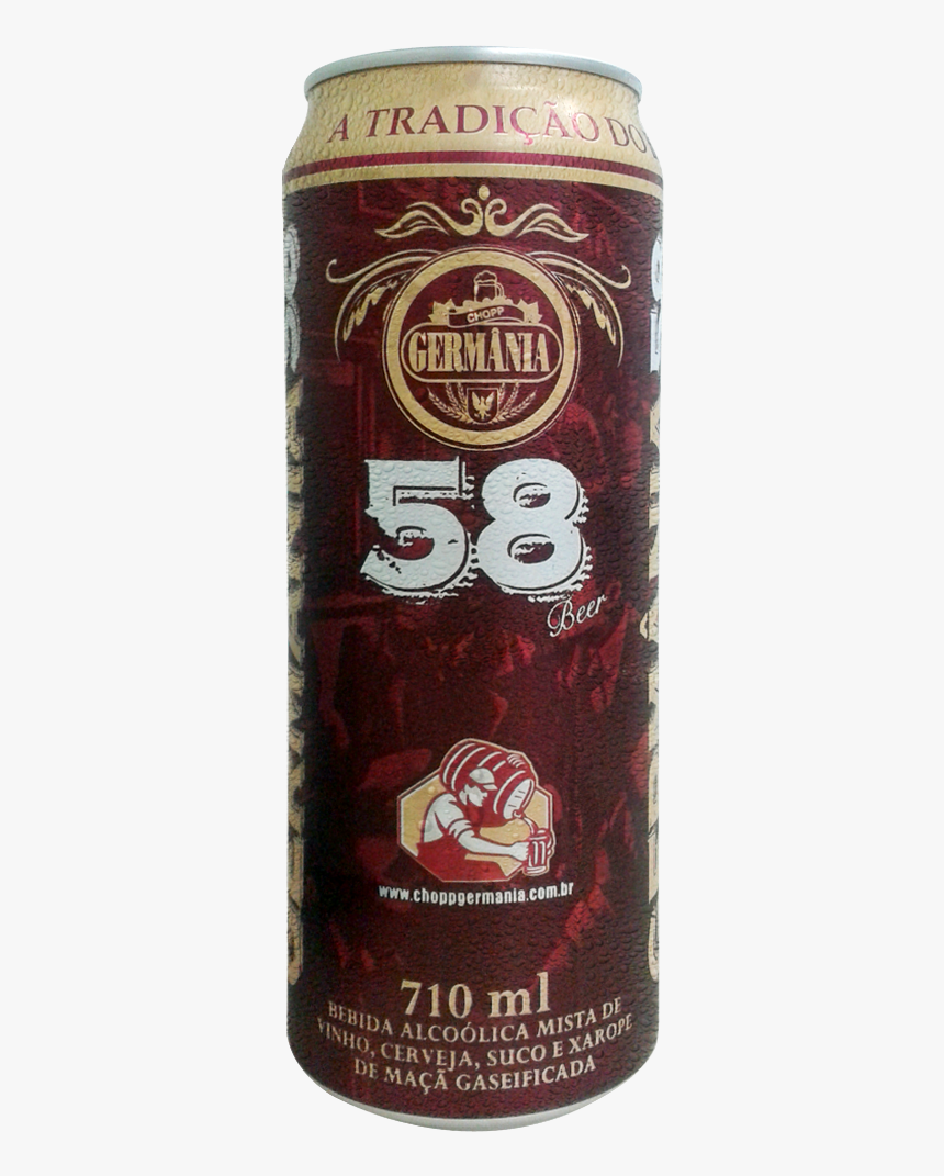 Caffeinated Drink, HD Png Download