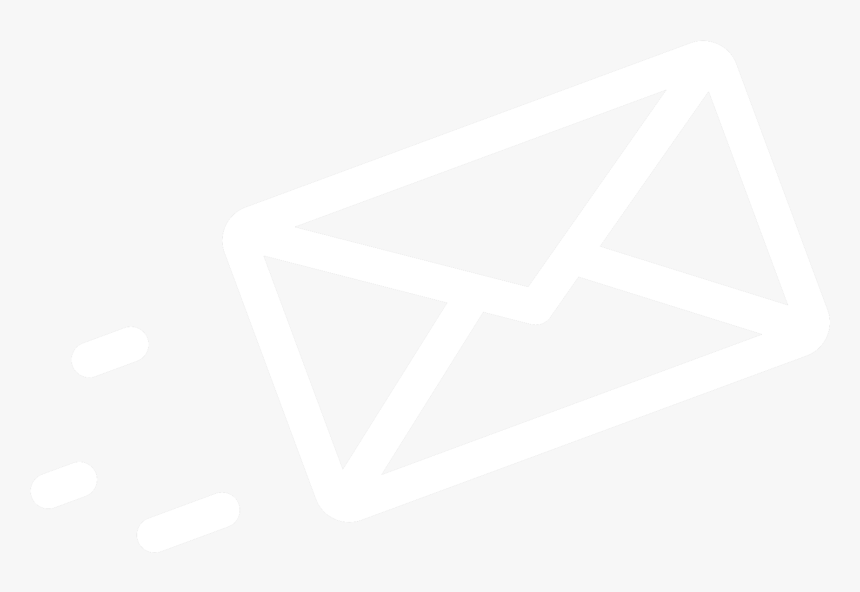 Instagram Email List, HD Png Download