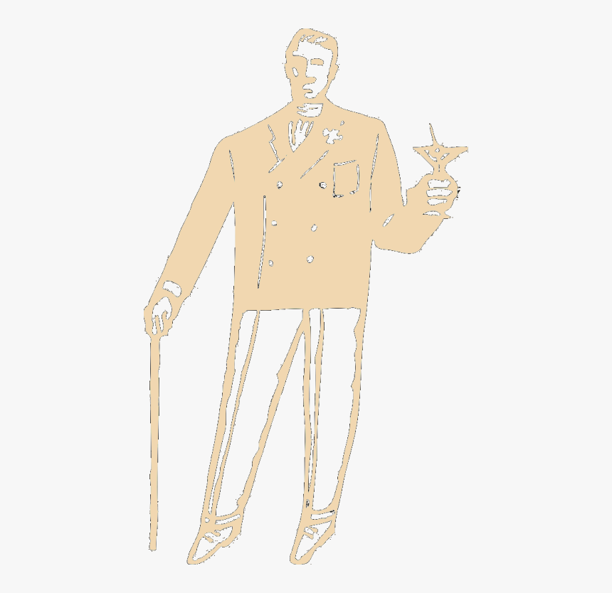 Illustration, HD Png Download