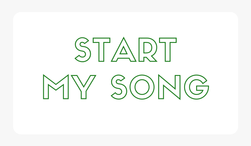 Copy Of Copy Of Copy Of Copy Of Happy Birthday - Sign, HD Png Download