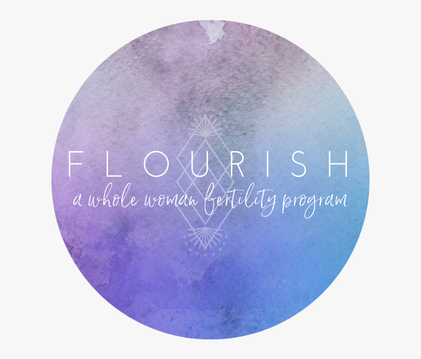 Circle, HD Png Download