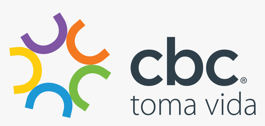 Central America Bottling Corporation Logo, HD Png Download
