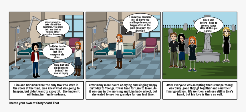 Comics, HD Png Download