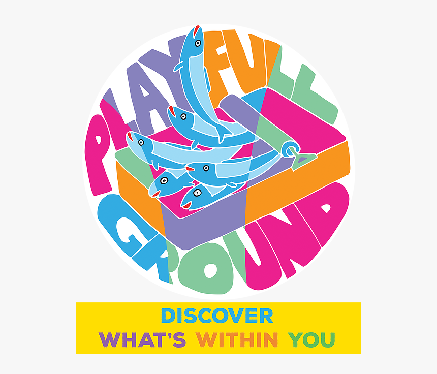 Graphic Design, HD Png Download