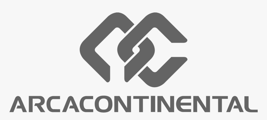 Black-and-white, HD Png Download