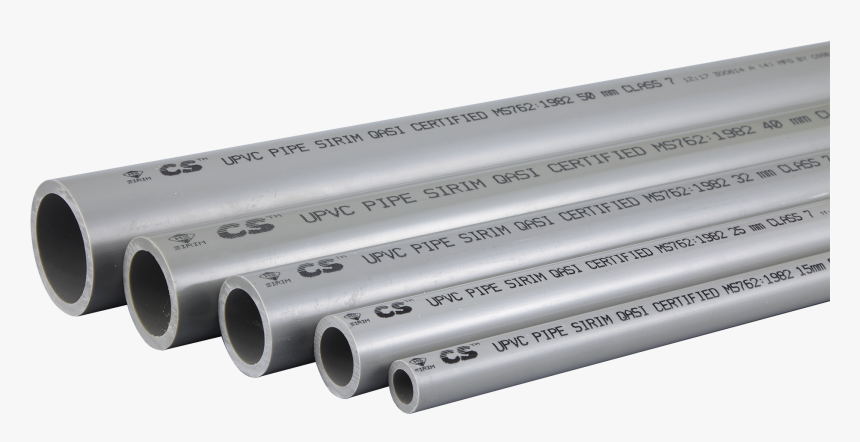 U Underground Sewerage Pipes - Plastic Pipe Png, Transparent Png