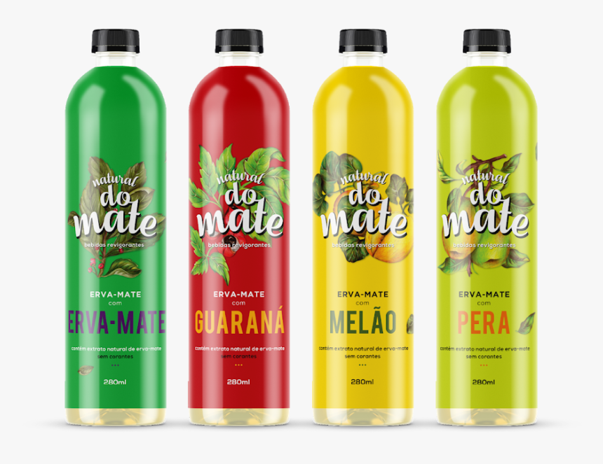 Plastic Bottle, HD Png Download