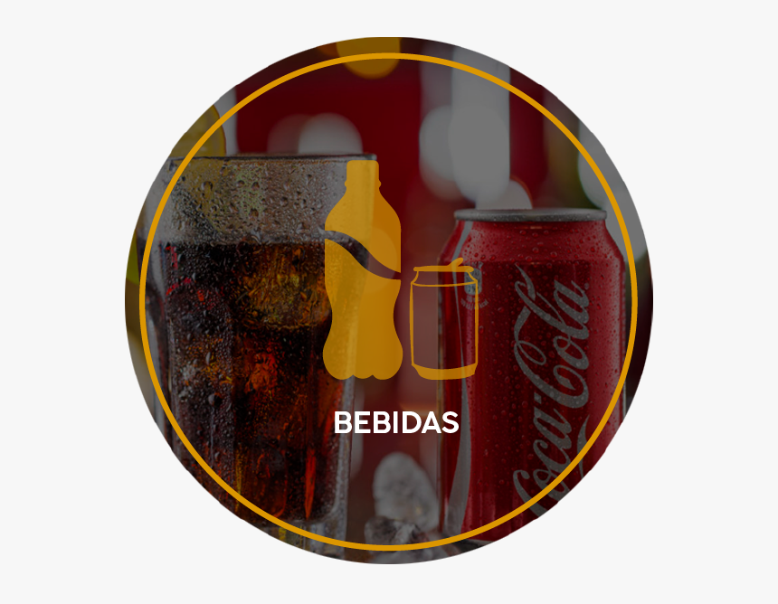 Coca Cola, HD Png Download