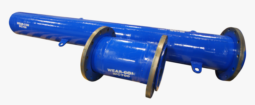 Click To Enlarge Image Dsc 0134 - Steel Casing Pipe, HD Png Download
