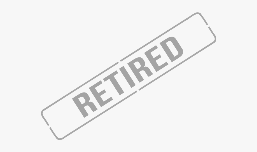 Membership Types Afe Sacramento - Parallel, HD Png Download