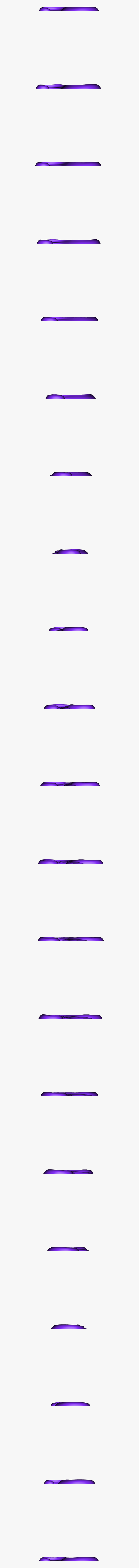 Headband, HD Png Download
