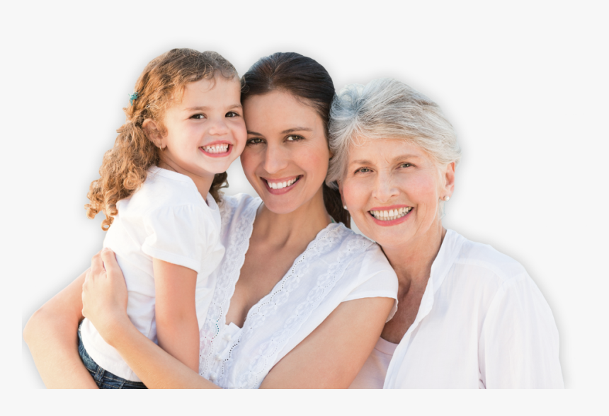 Dentist In Durbanville Home Durbanville Dentist Png - Healthy Woman Png, Transparent Png