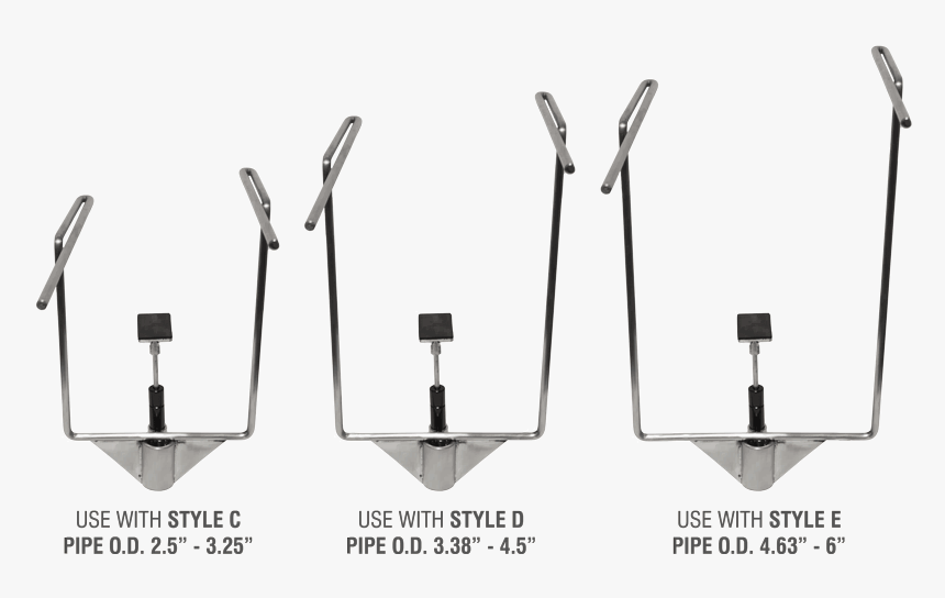 System - Chandelier, HD Png Download