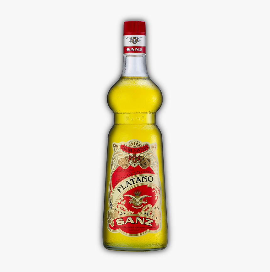 Sanz Bebidas, HD Png Download