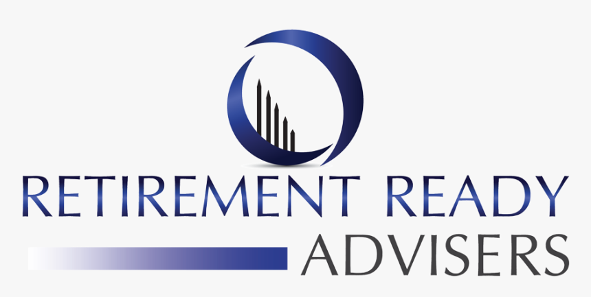 Retirement Logo Png, Transparent Png