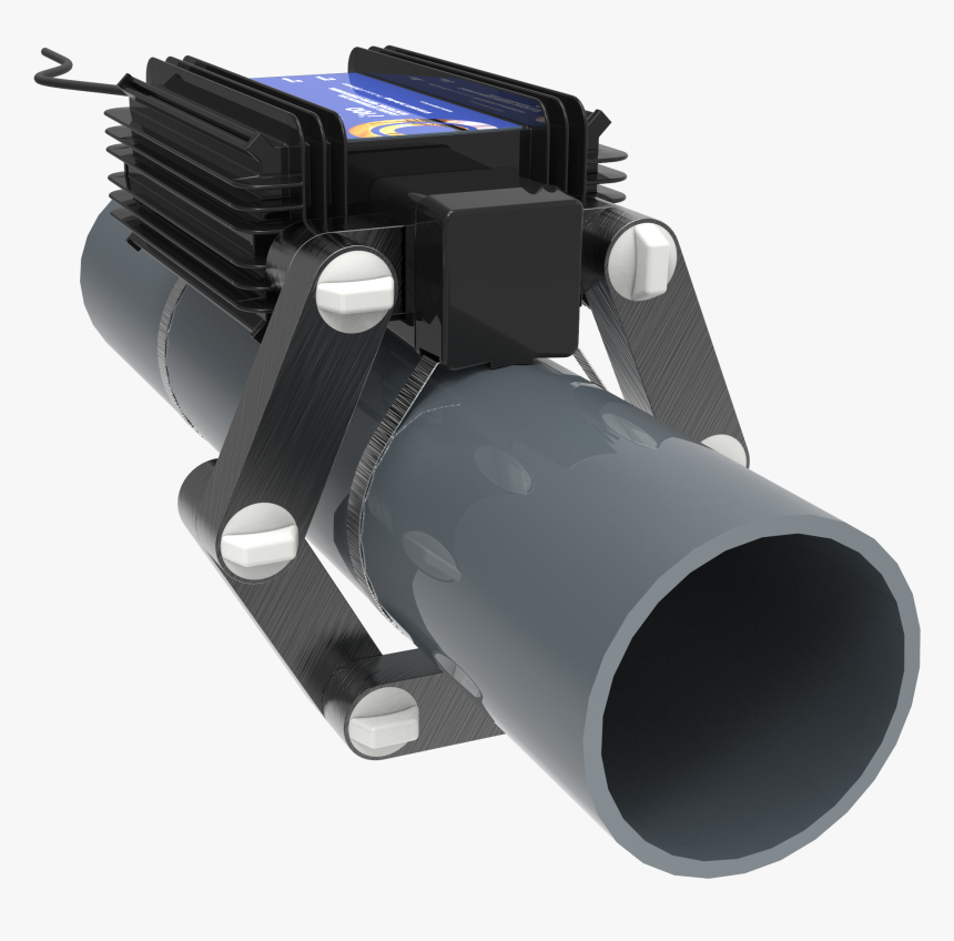 Lens, HD Png Download