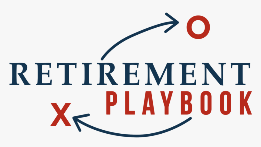 Retirement Playbook Design - Cellnique, HD Png Download