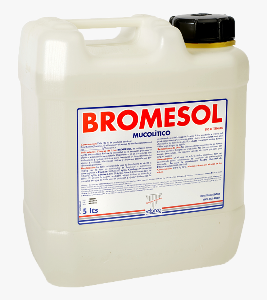 Bromesol - Car Seat Cover, HD Png Download