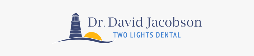 Logocover2 - Graphic Design, HD Png Download