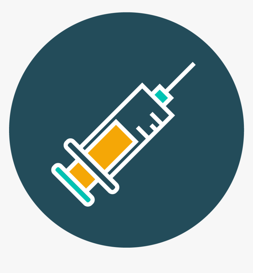 Graphic Design, HD Png Download