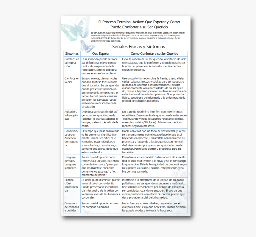 Untitled, Tailpiece, Pg. 27, In The Book Dingo By Octave, HD Png Download