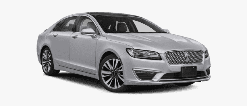 New 2020 Lincoln Mkz Standard - 2020 Kia Optima Ex Premium, HD Png Download