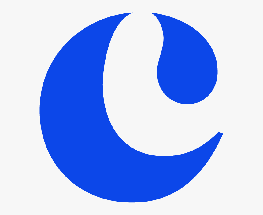 Creativity Png, Transparent Png