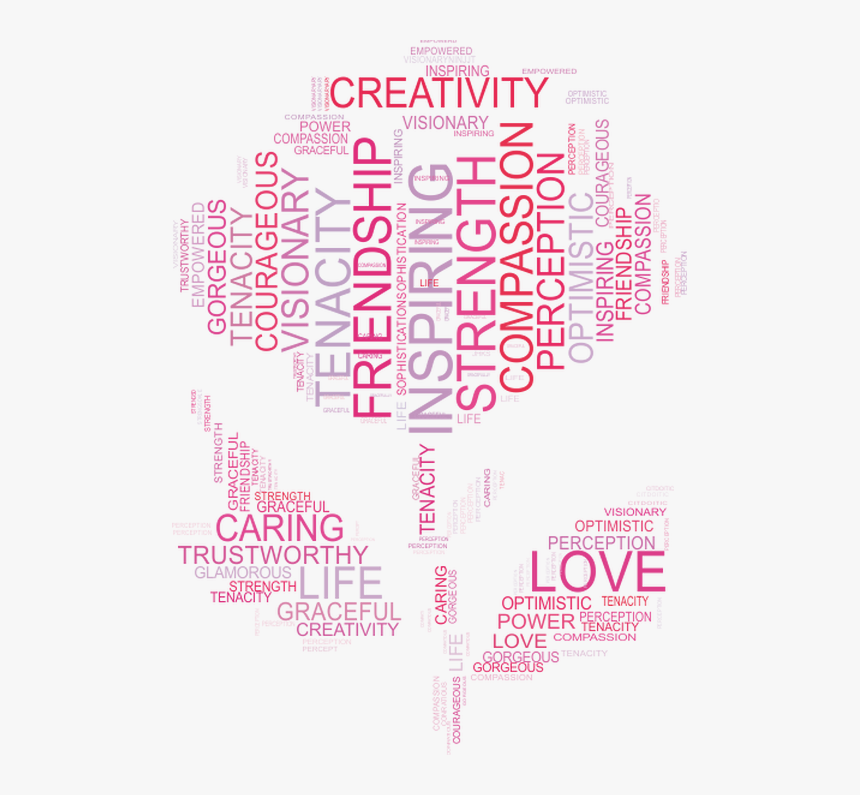 Parallel, HD Png Download