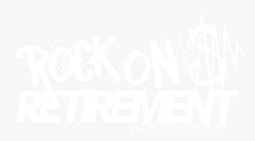 Image - Calligraphy, HD Png Download