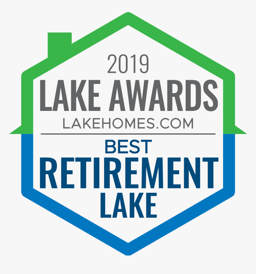 Sign, HD Png Download